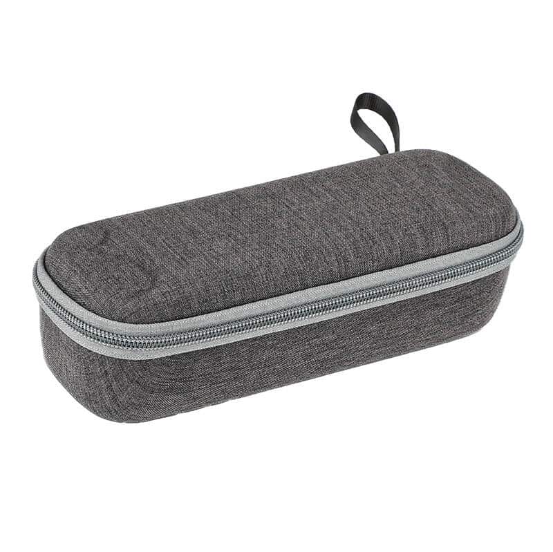 Φωτογραφία προϊόντος: Standard Combo Bag Sunnylife for Pocket 3