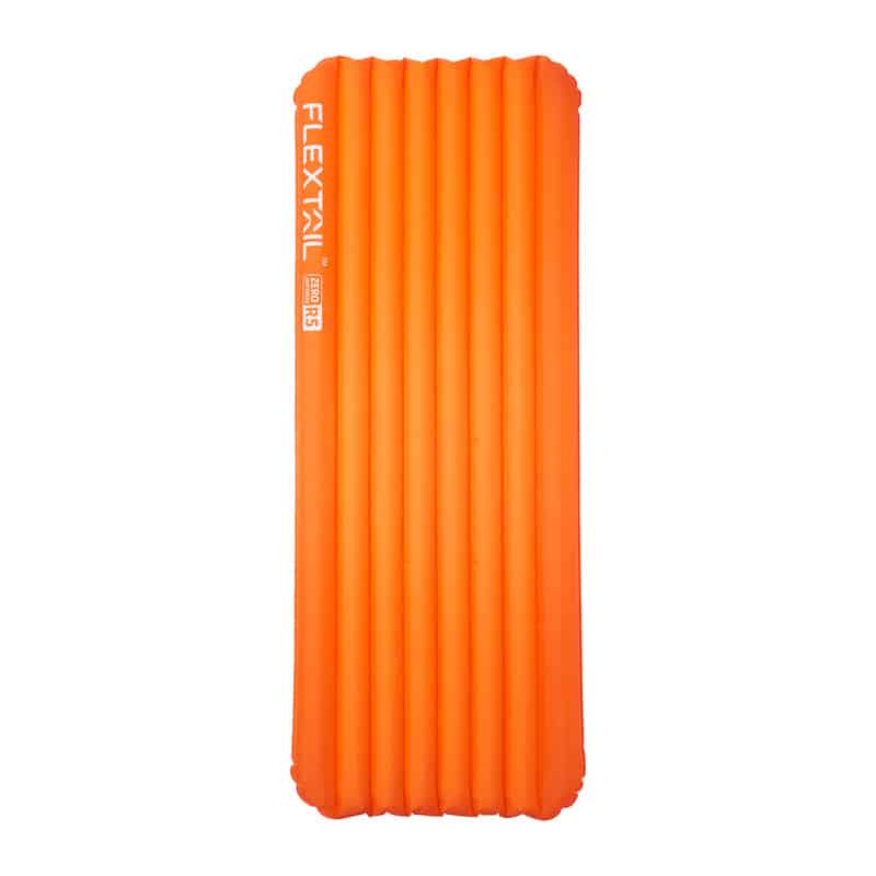 Φωτογραφία προϊόντος: Flextail Zero Mattress R05 Regular L (orange)