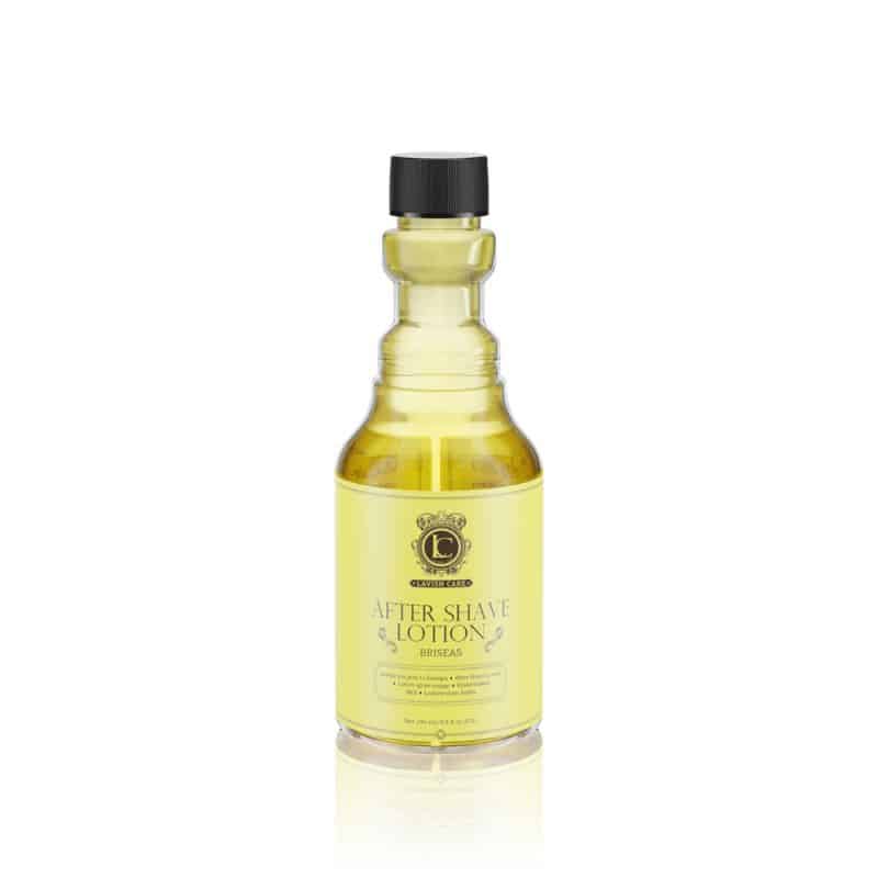 Φωτογραφία προϊόντος: Lavish Care After Shave Lotion Briseas 290ml