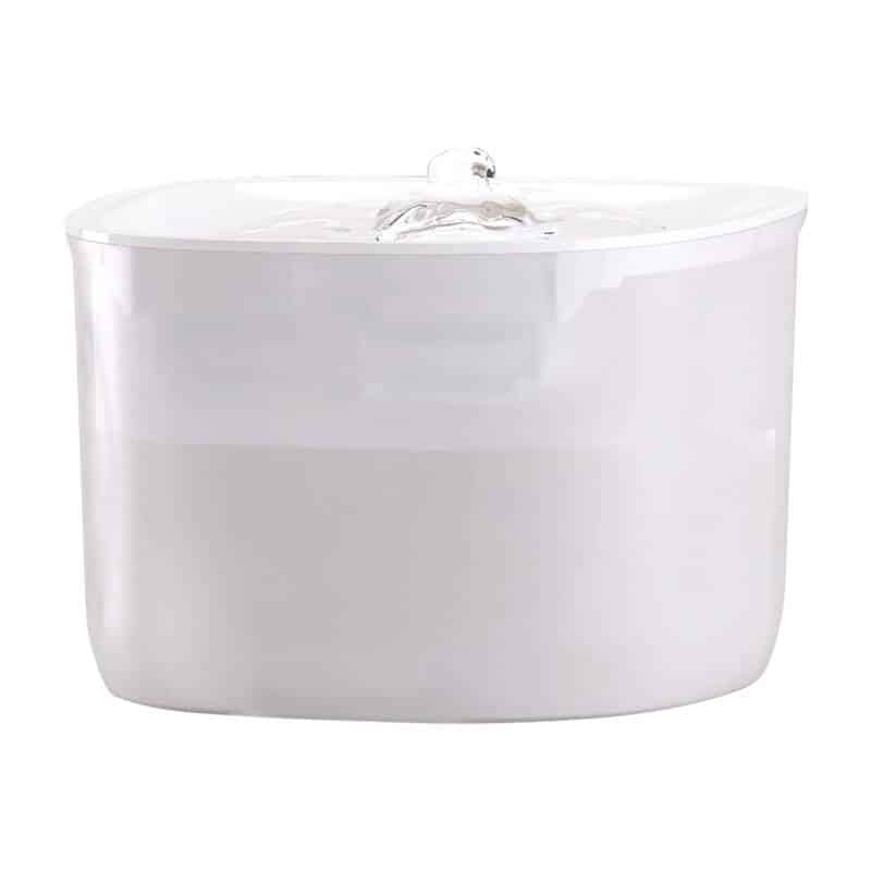 Φωτογραφία προϊόντος: Smart pet fountain Petoneer Fresco EZ