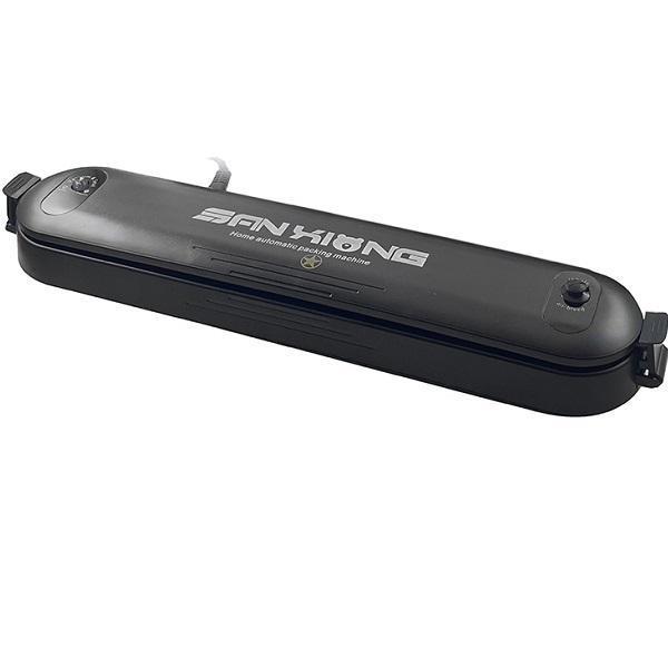 Φωτογραφία προϊόντος: Vacuum Sealer SX-018