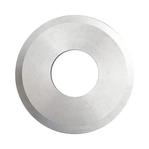Φωτογραφία προϊόντος: Tile cutter blade Deli Tools EDL354001