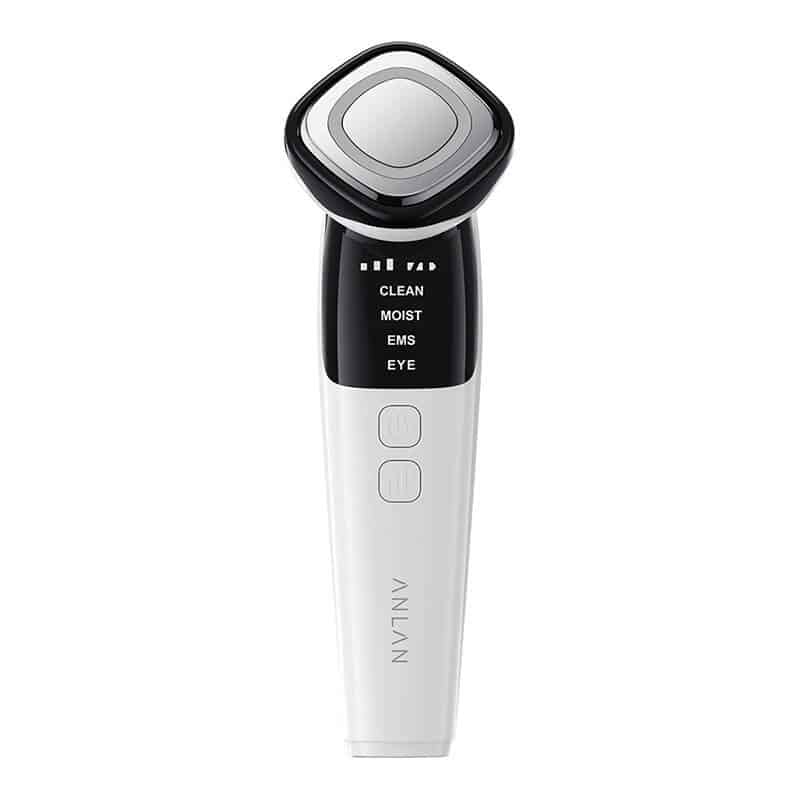 Φωτογραφία προϊόντος: ANLAN face massager 01-ADRY32-02A