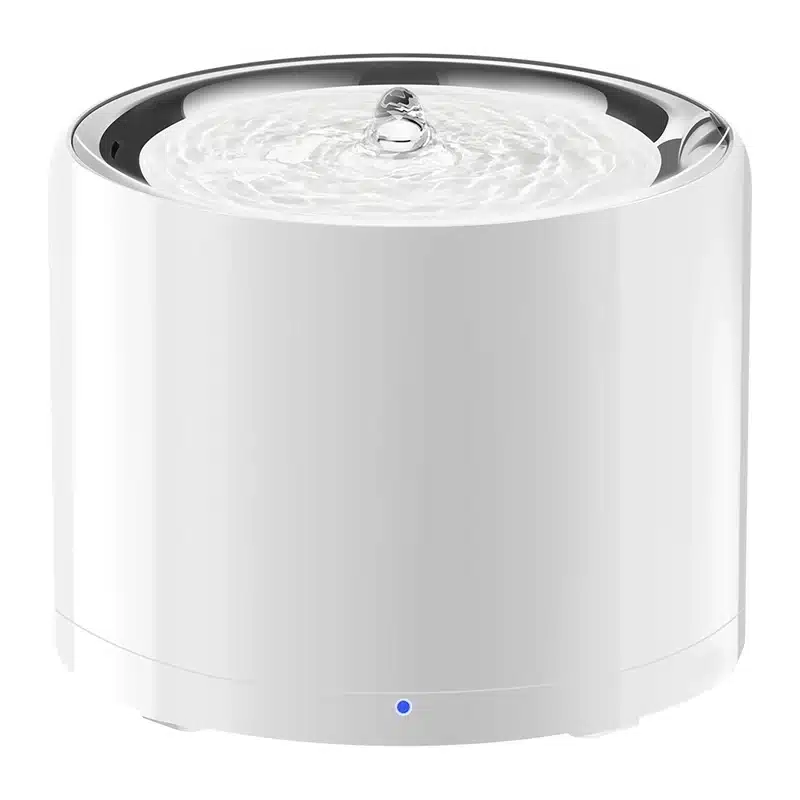 Φωτογραφία προϊόντος: Fountain/ drinker for Dog and Cat PetKit Eversweet 3 Pro