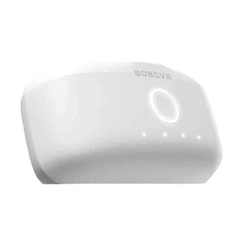 Φωτογραφία προϊόντος: BOBOVR B2 Battery Pack