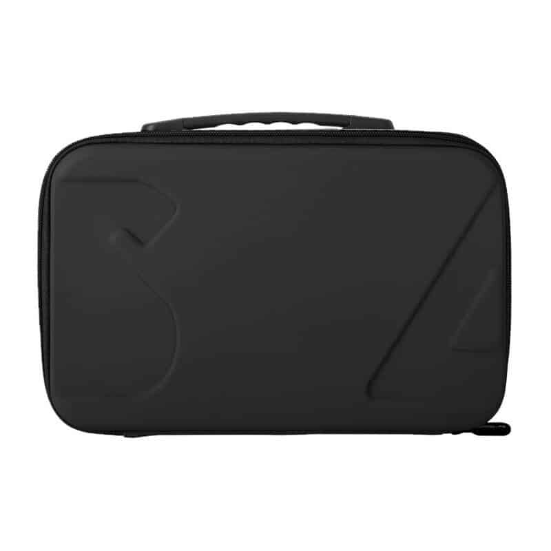 Φωτογραφία προϊόντος: Sunnylife Adventure Combo Bag OA5-B894-D for ACTION 5 PRO/OSMO Action 4/3 (black)