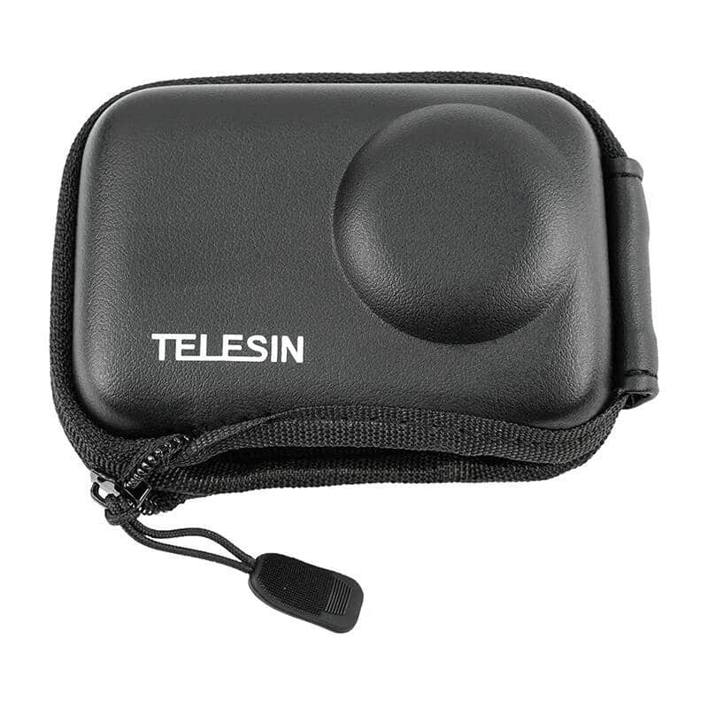 Φωτογραφία προϊόντος: Protective Bag TELESIN for DJI ACTION 3/4/5pro