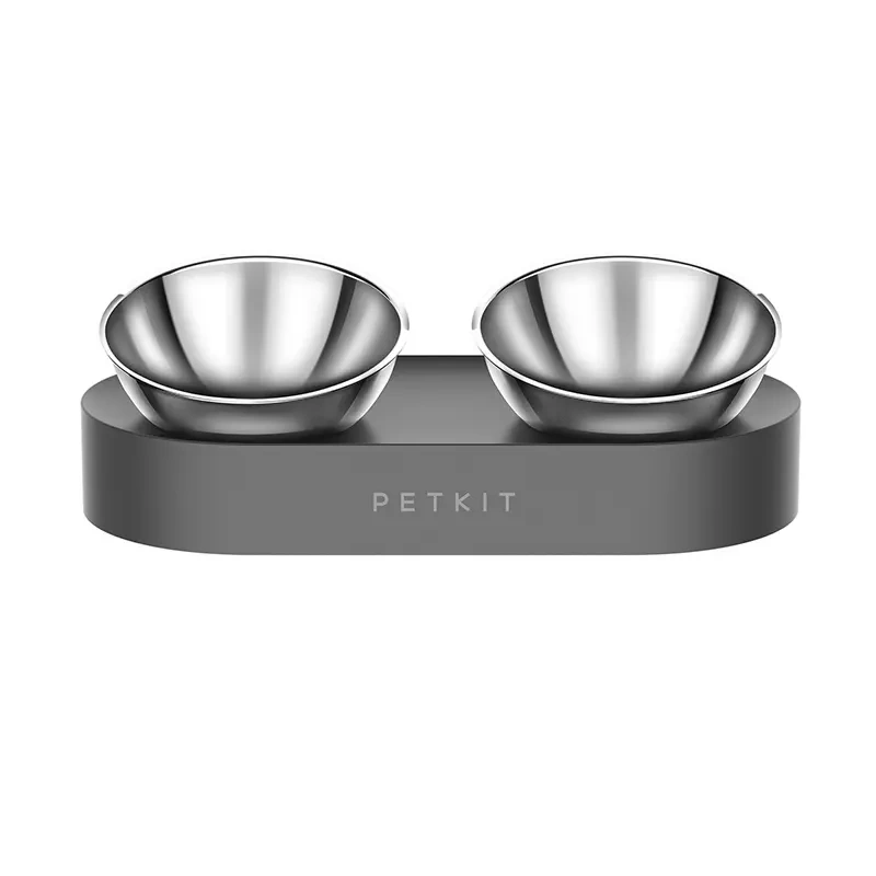 Φωτογραφία προϊόντος: Bowls for dogs and cats Petkit Fresh Nano