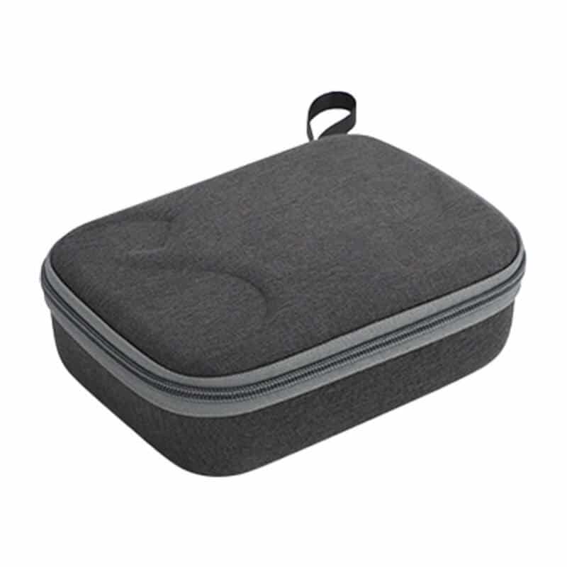 Φωτογραφία προϊόντος: Carrying Case Sunnylife for DJI FPV Remote Controller 3/2