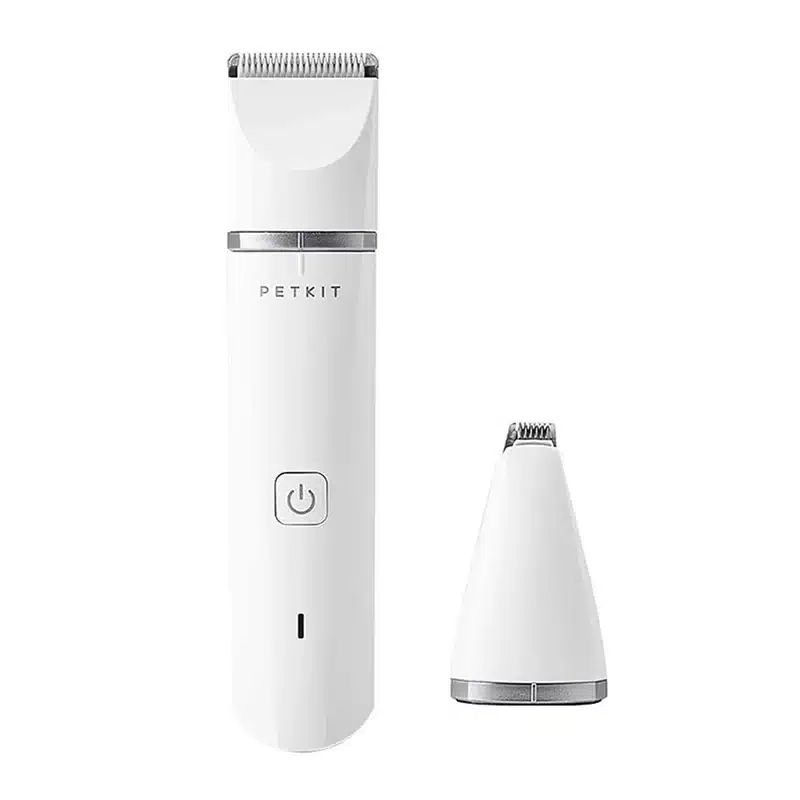 Φωτογραφία προϊόντος: 2in1 Pet Trimmer Petkit