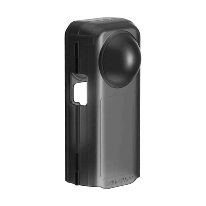 Φωτογραφία προϊόντος: Upgraded Protective Cover Sunnylife for Insta360 X4 (X4-K842)