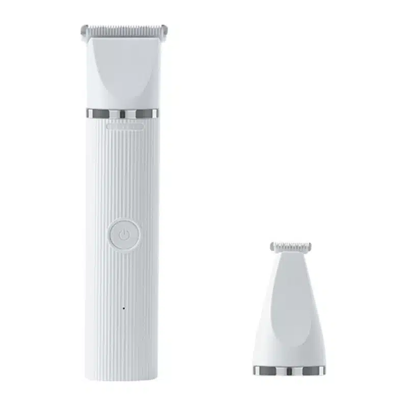Φωτογραφία προϊόντος: 2in1 Pet Trimmer Pro Petkit
