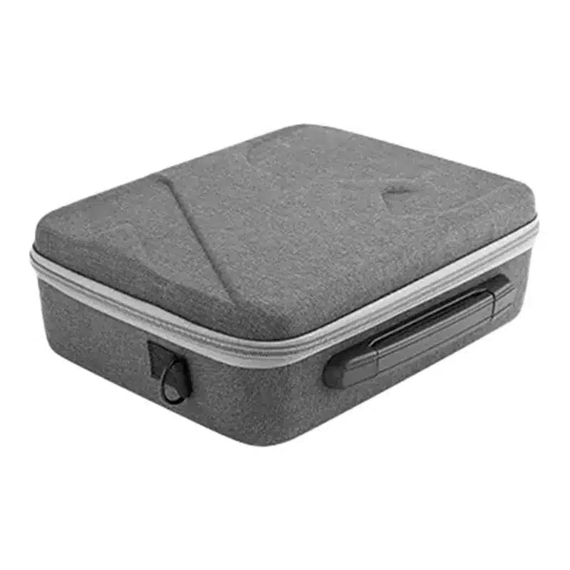 Φωτογραφία προϊόντος: Combo bag Sunnylife for DJI Mini 4 Pro (N4P-B698)