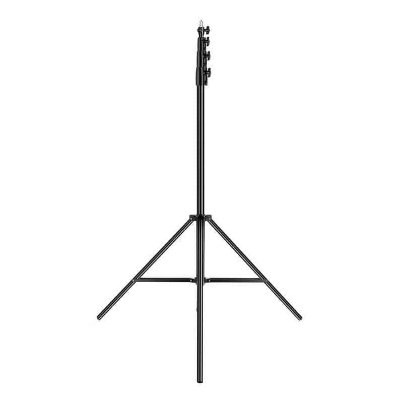 Φωτογραφία προϊόντος: Light stand Neewer 400 cm