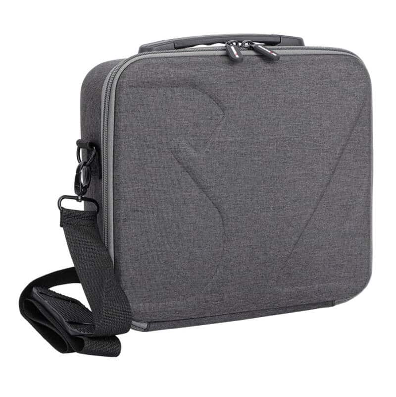 Φωτογραφία προϊόντος: Shoulder Bag Sunnylife for RS 4