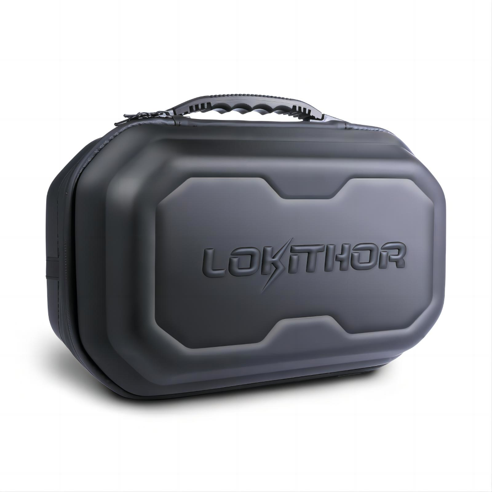 Φωτογραφία προϊόντος: Protection Case Lokithor JA EVA for JA301/JA302