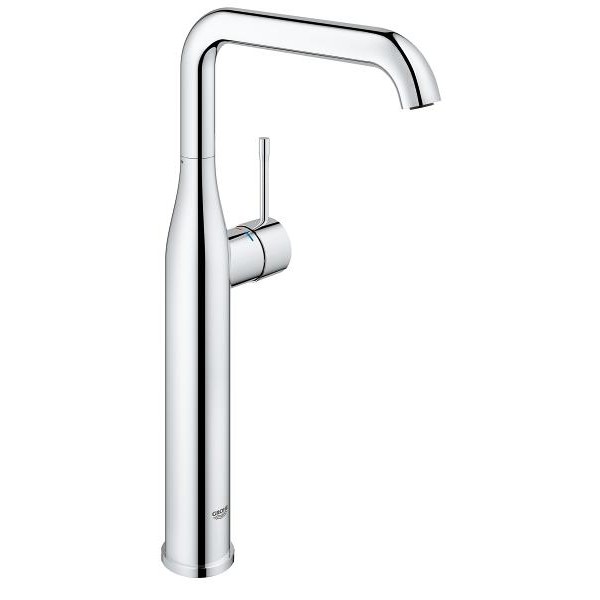 Φωτογραφία προϊόντος: ESSENCE NEW COSMOPOLITAN 24170001 NIΠΤΗΡΟΣ ΕΛ.ΤΟΠΟΘΕΤΗΣΗΣ GROHE