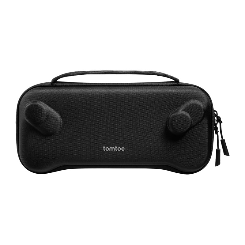 Φωτογραφία προϊόντος: Tomtoc FancyCase-G02 ROG Xbox Ally Case Black