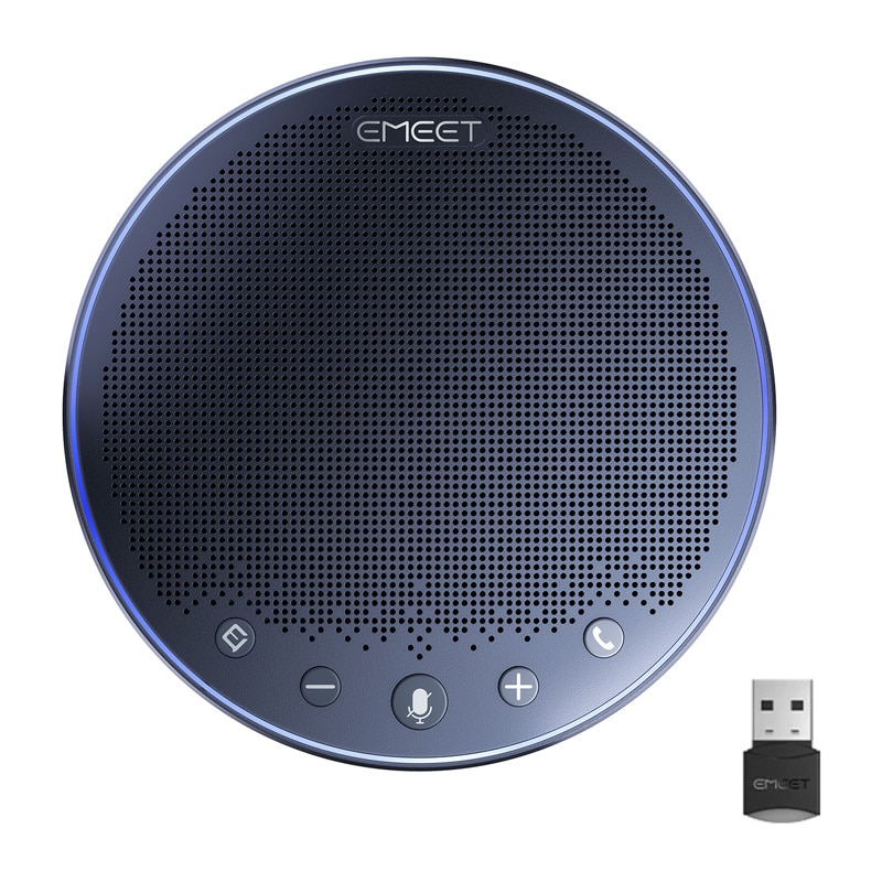 Φωτογραφία προϊόντος: Speakerphone EMEET OfficeCore M3