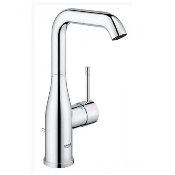 Φωτογραφία προϊόντος: ESSENCE NEW COSMOPOLITAN 24174001 NIΠΤΗΡΟΣ ΨΗΛΗ GROHE