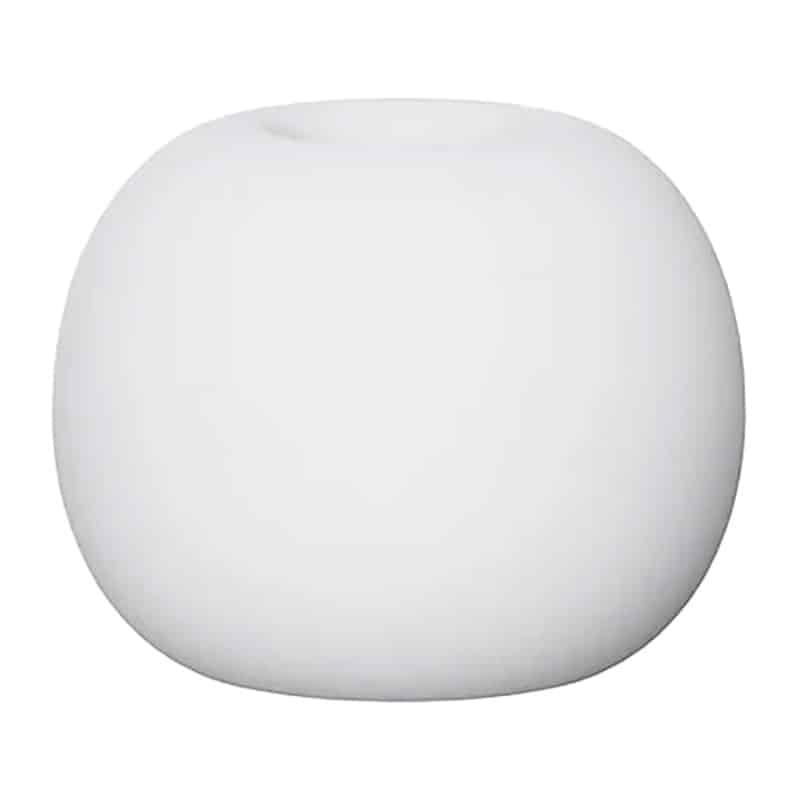 Φωτογραφία προϊόντος: Flextail Mushroom Lampshade for Tiny Pump 2X (white)