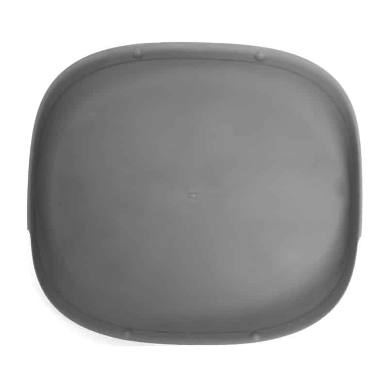 Φωτογραφία προϊόντος: Silicone Mat for Neakasa M1 (grey)