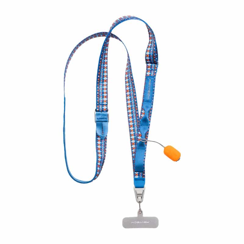Φωτογραφία προϊόντος: PGYTECH LinkGo Phone Photography Strap (Webbing-Bohemian)