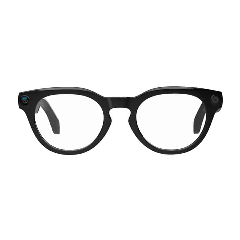 Φωτογραφία προϊόντος: Smart Glasses COLMI V03 Round-framed blue light