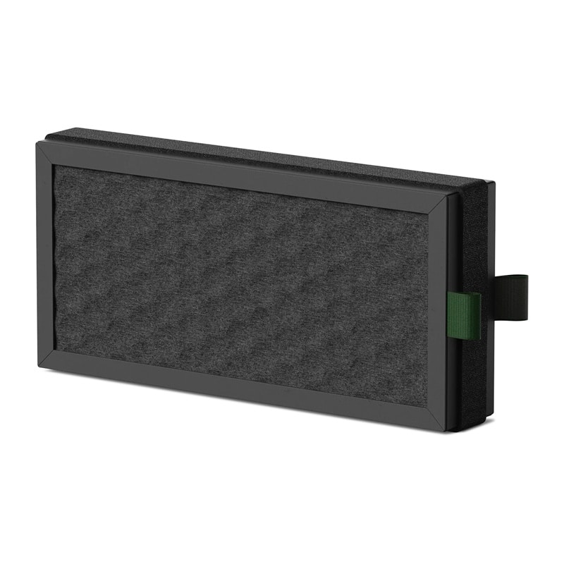 Φωτογραφία προϊόντος: Carbon Deodorizer for Petlibro Luma litterbox