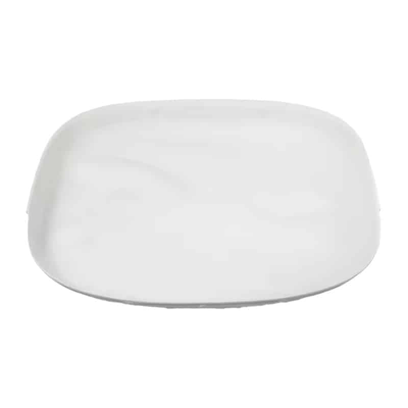 Φωτογραφία προϊόντος: Silicone Mat for Neakasa M1 (white)