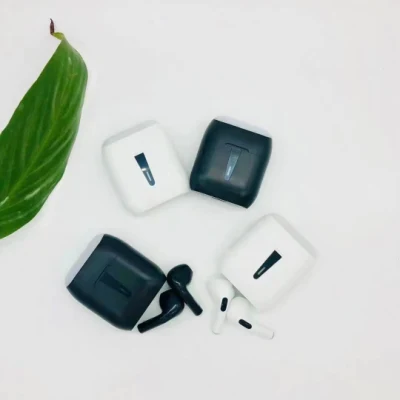 Φωτογραφία προϊόντος: PRO4s με φακό, ακουστικά Smart Fill Light
