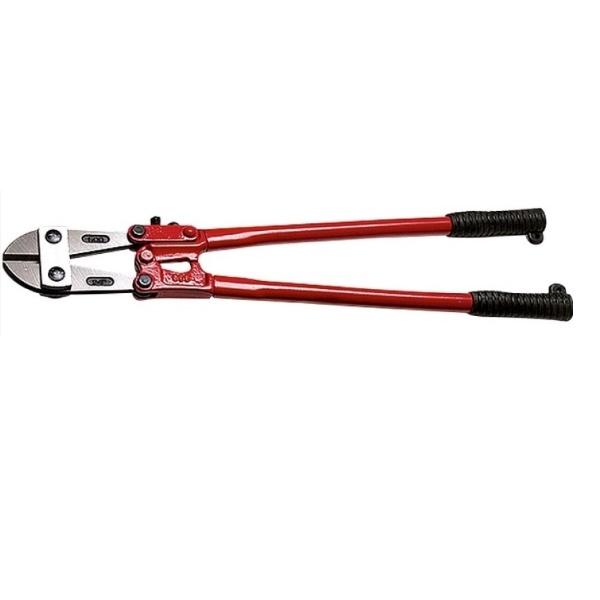 Φωτογραφία προϊόντος: ΨΑΛΙΔΙ ΜΠΕΤΟΥ 30'' 750MM MTX 785459