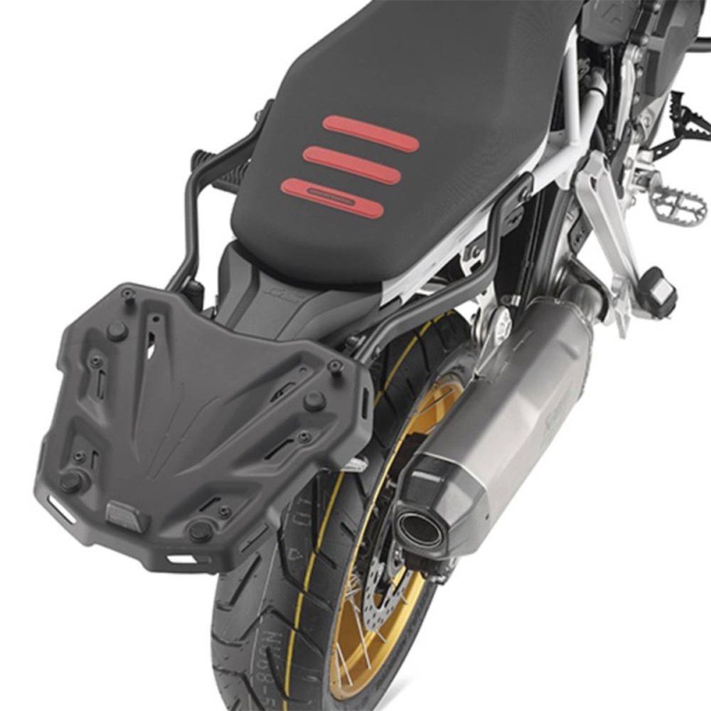 Φωτογραφία προϊόντος: ΣΧΑΡΑ KR5145 ΓΙΑ BMW F 900 GS '24 | KAPPA
