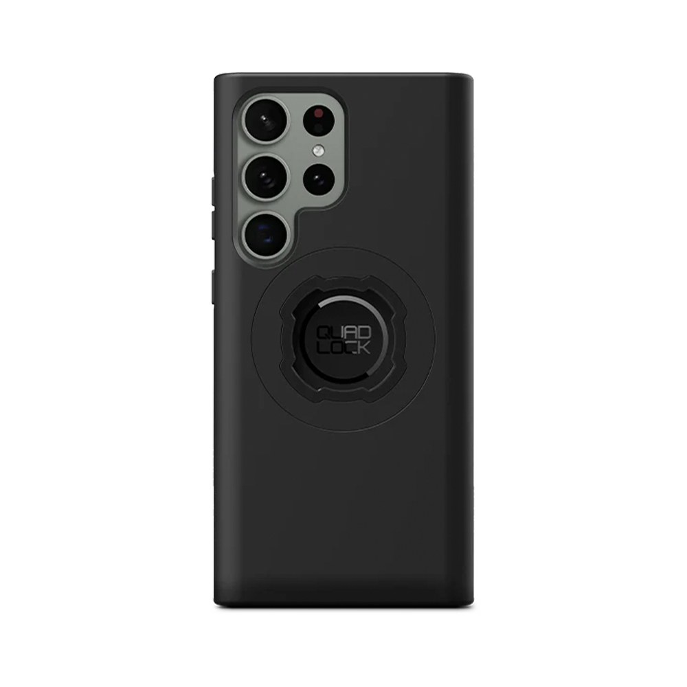 Φωτογραφία προϊόντος: ΘΗΚΗ ΚΙΝΗΤΟΥ MAG CASE ΓΙΑ SAMSUNG GALAXY S23 ULTRA QMC-GS23U | QUAD LOCK