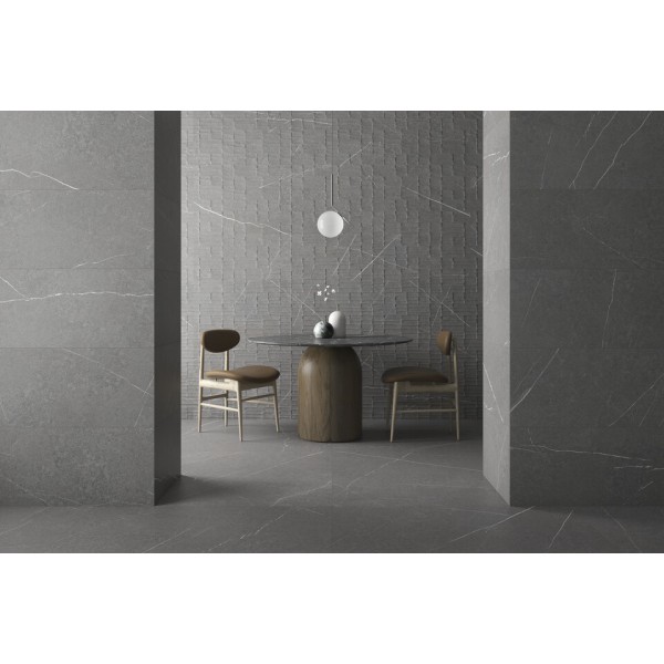 Φωτογραφία προϊόντος: Argenta Ceramica ARGENTA CAPRI ΓΡΑΝΙΤΗΣ ΙΣΠΑΝΙΑΣ 120X280
