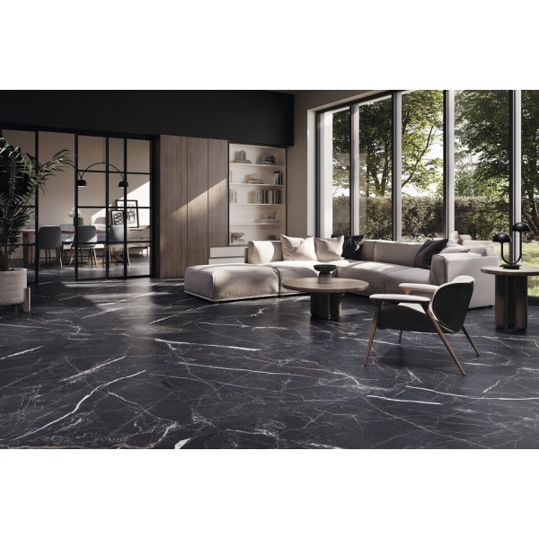 Φωτογραφία προϊόντος: Argenta Ceramica ARGENTA VANITY ΓΡΑΝΙΤΗΣ ΙΣΠΑΝΙΑΣ 60Χ120