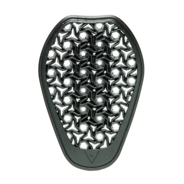 Φωτογραφία προϊόντος: ΠΡΟΣΤΑΣΙΑ ΓΟΦΩΝ KIT PRO-SHAPE HIPS 2.0 PROTECTOR 1876204 | DAINESE