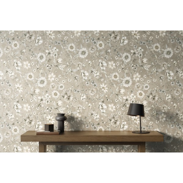 Φωτογραφία προϊόντος: Argenta Ceramica ARGENTA KENZO ΓΡΑΝΙΤΗΣ ΙΣΠΑΝΙΑΣ 60Χ120