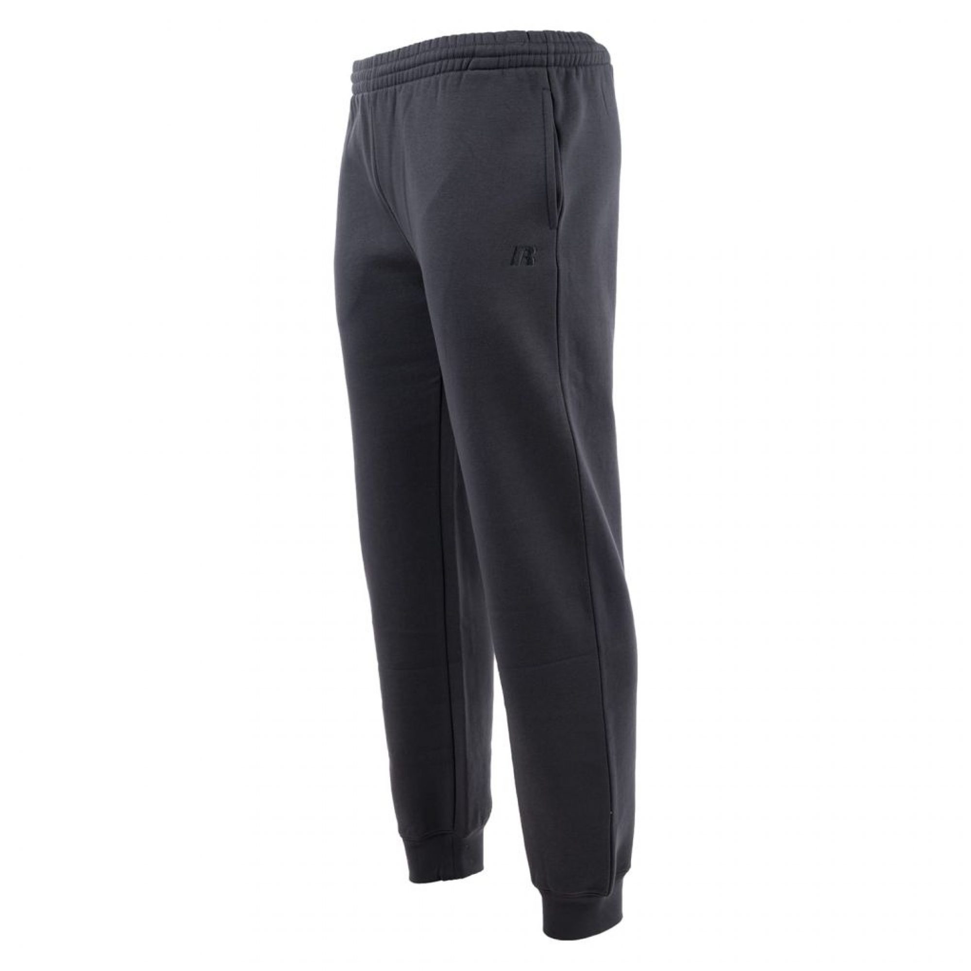 Φωτογραφία προϊόντος: RUSSELL ATHLETIC CUFFED LEG PANT (A25-011-2-155)