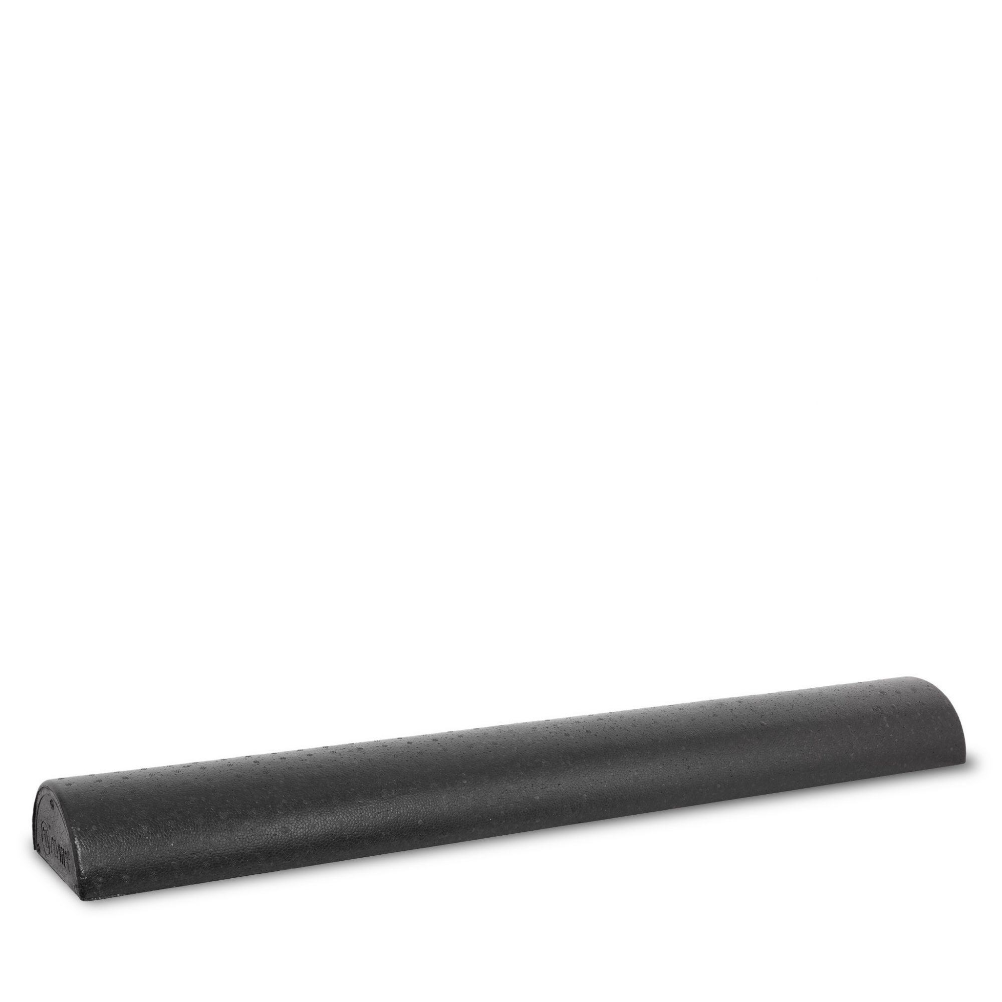 Φωτογραφία προϊόντος: Half Roller AMILA EPP PRO 90cm (96830)