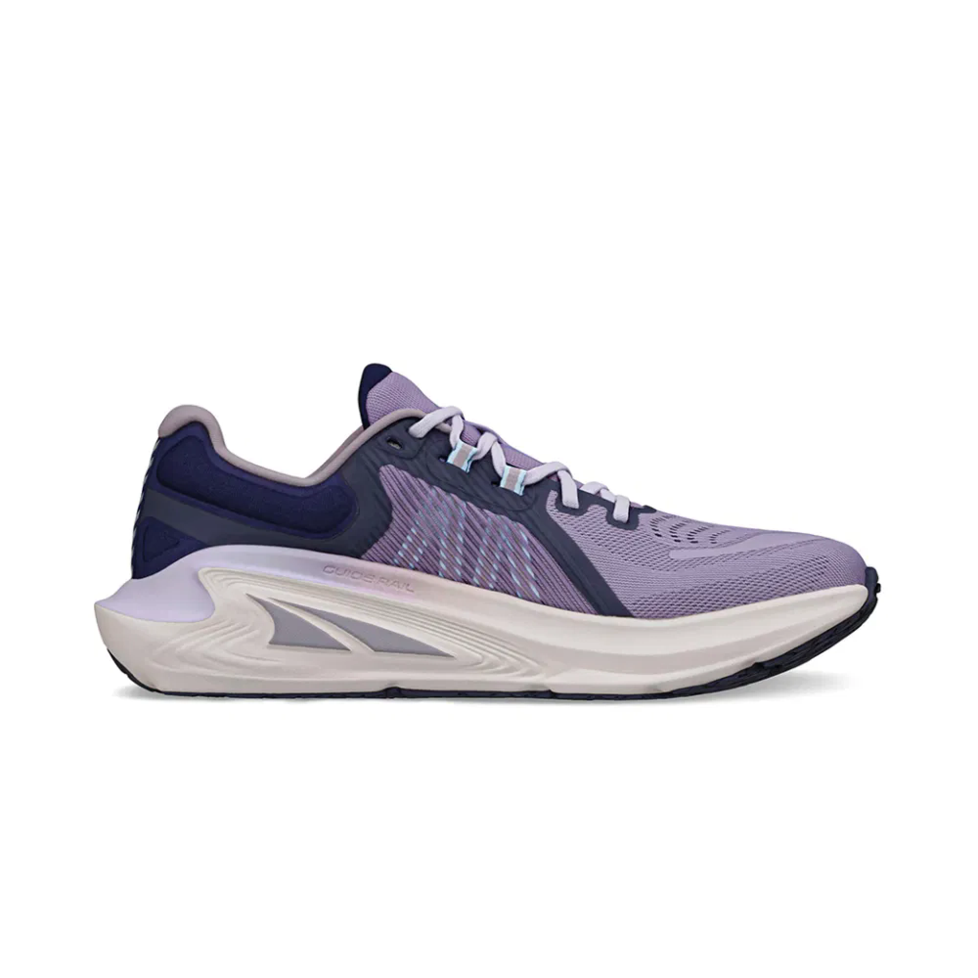 Φωτογραφία προϊόντος: Altra Γυναικεία PARADIGM 7 PURPLE (AL0A82CG550)