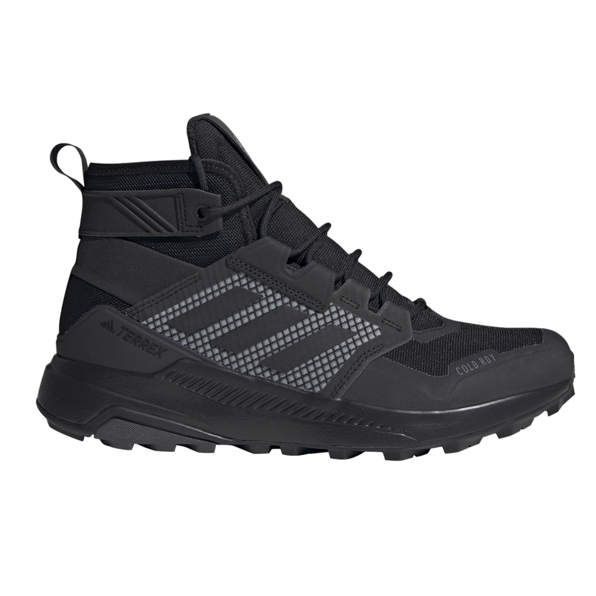 Φωτογραφία προϊόντος: ADIDAS Performance Terrex Trailmaker Mid COLD.RDY (FX9286)