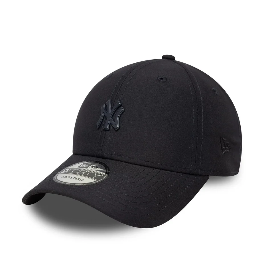 Φωτογραφία προϊόντος: NEW ERA HAT PIN 9FORTY NEYYAN NSN (60759026)