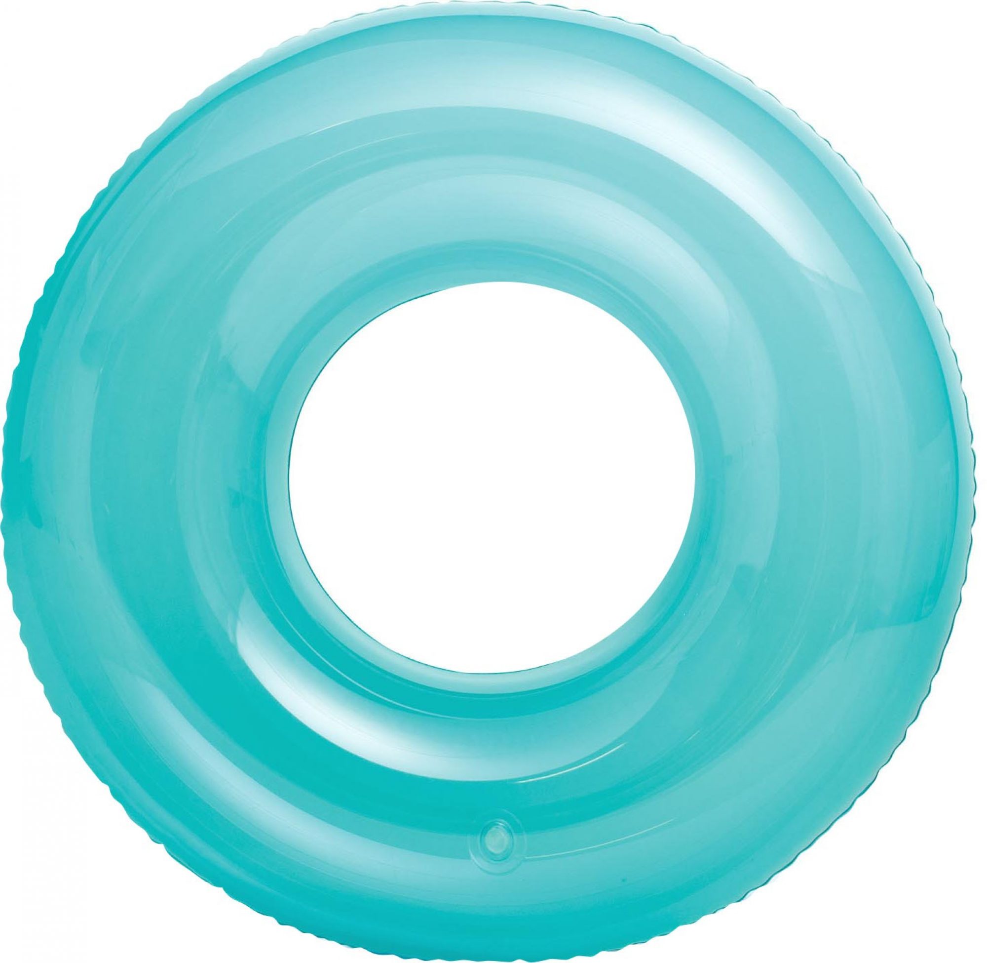 Φωτογραφία προϊόντος: INTEX Transparent (59260)