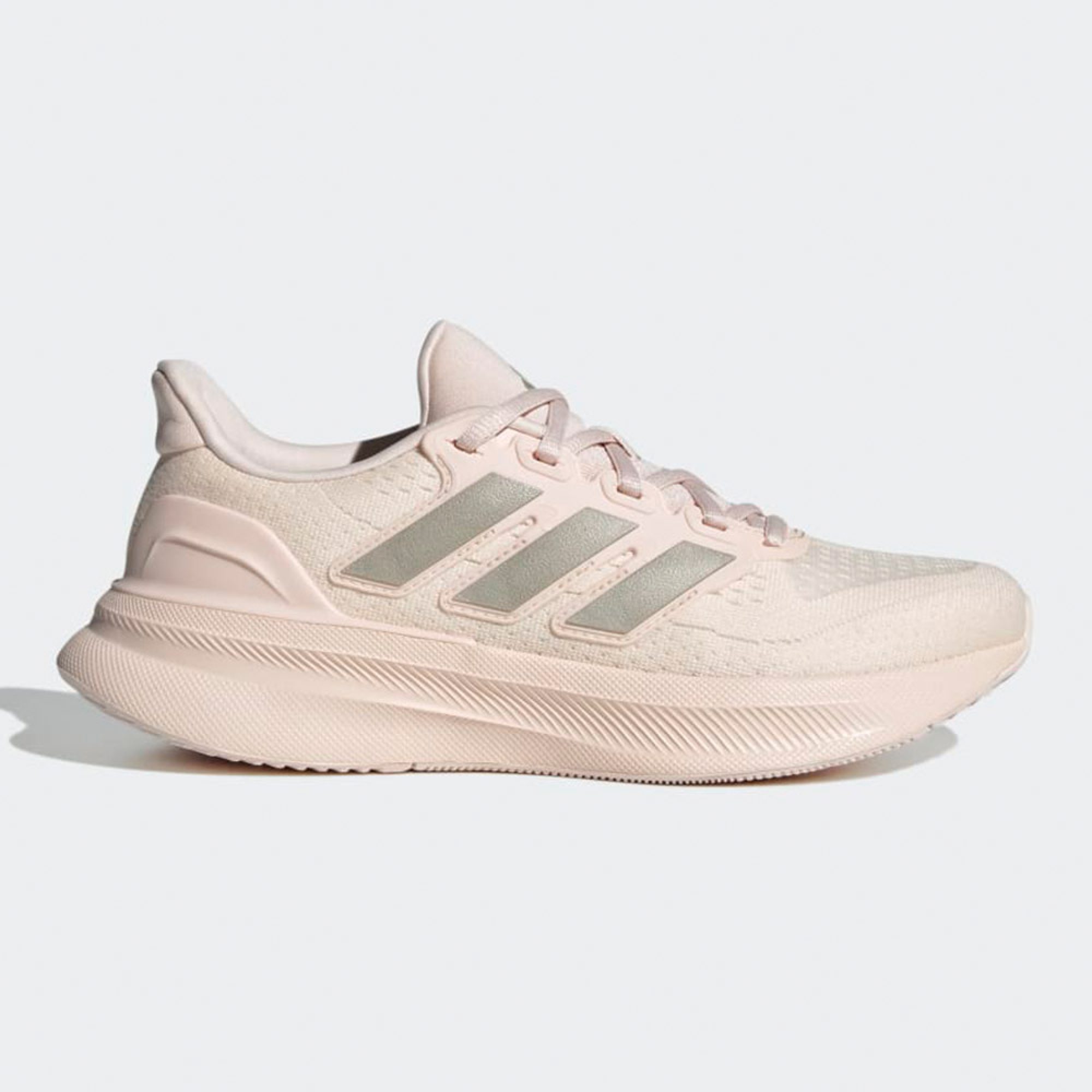 Φωτογραφία προϊόντος: ADIDAS Ultrarun 5 W Running Shoes (JR3008)