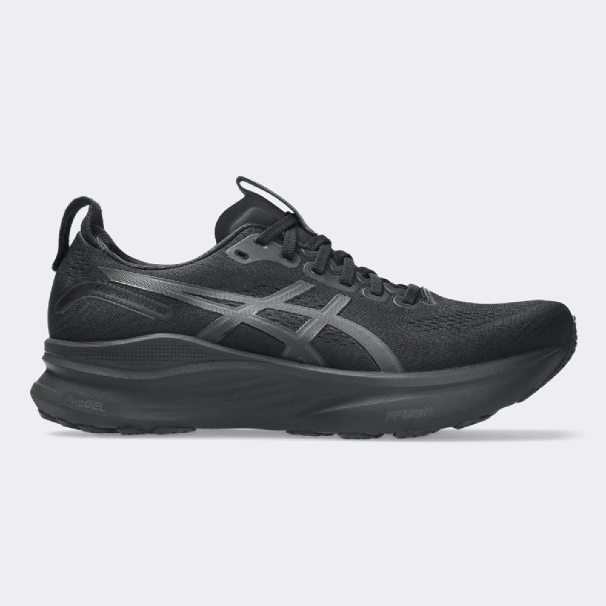 Φωτογραφία προϊόντος: ASICS Gel-Kayano 32 (1011C052-001)