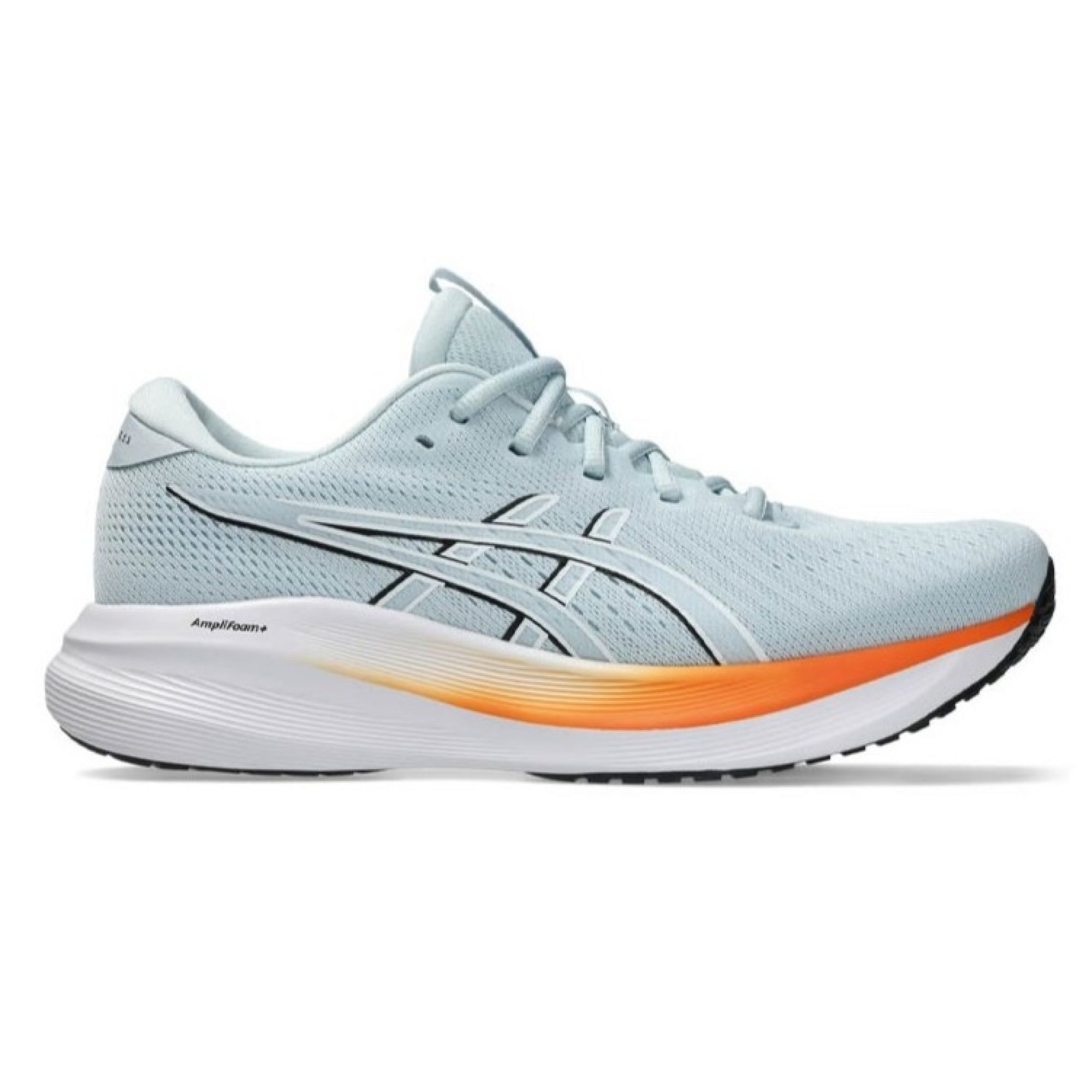 Φωτογραφία προϊόντος: ASICS Gel-Excite 11 Mens Running Shoes (1011C080-022)