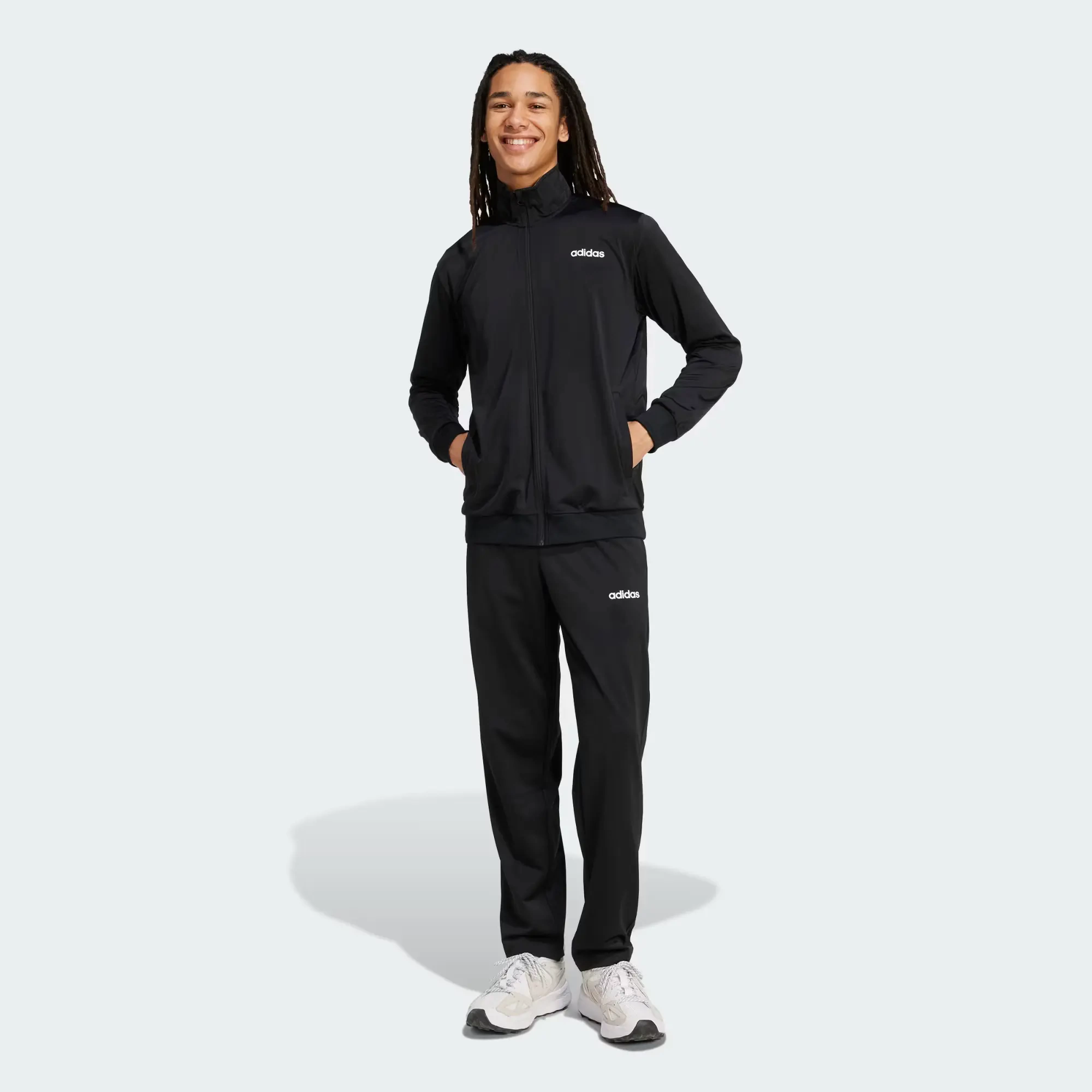 Φωτογραφία προϊόντος: ADIDAS M TR LINEAR TS (JN1808)
