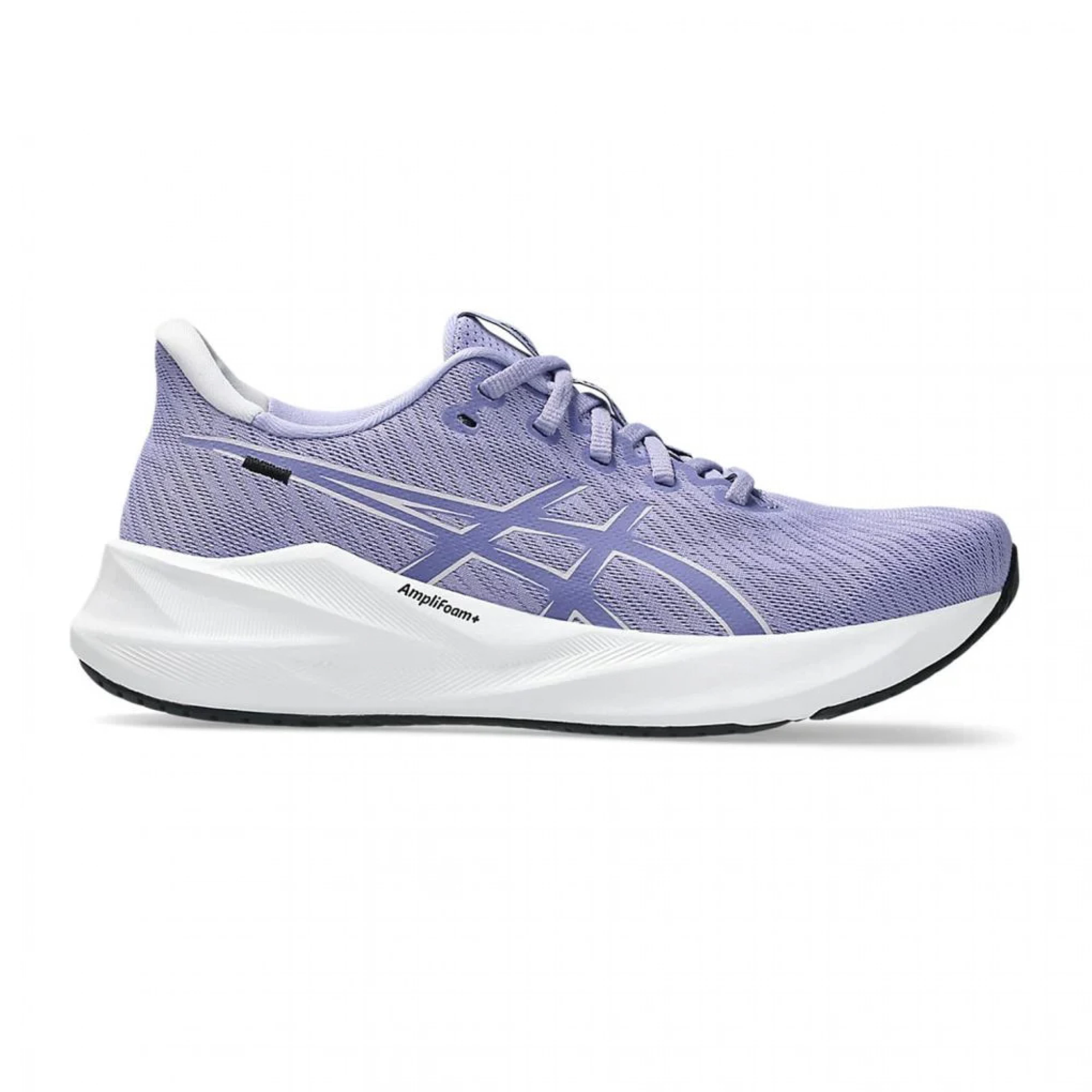 Φωτογραφία προϊόντος: ASICS Versablast 4 Wmns Running Shoes (1012B775-502)
