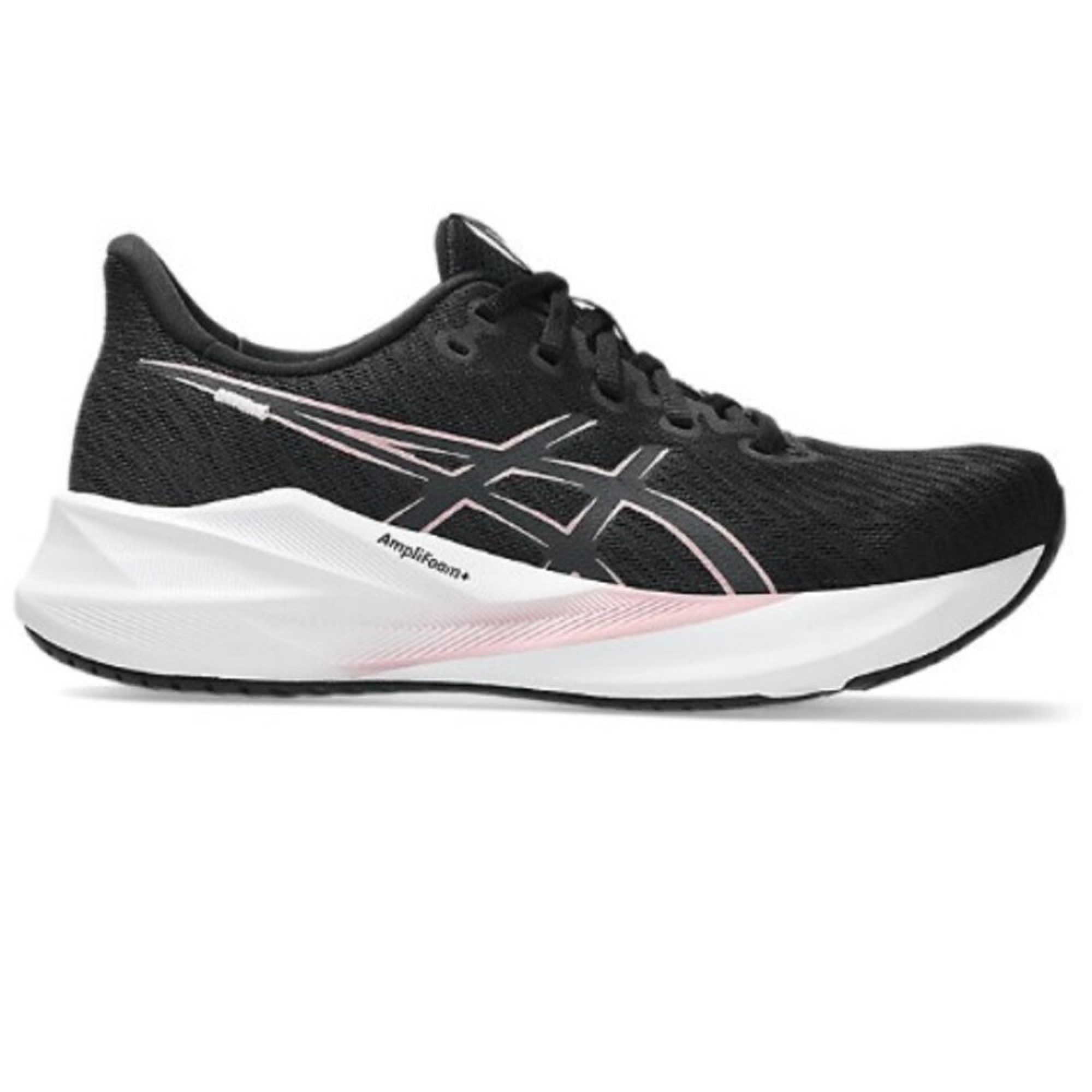Φωτογραφία προϊόντος: ASICS Versablast 4 Wmns Running Shoes (1012B775-003)